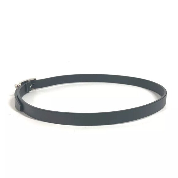 LOUIS VUITTON Bracelet-Neogram Double Bracelet Accessories Bracelet - Picture 2 of 14